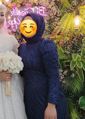 Diğer l