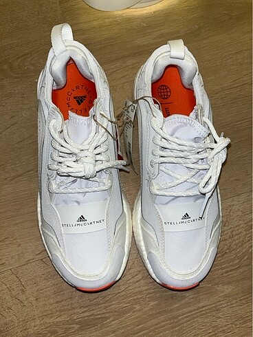 Adidas Adidas X Stella mcCartney Outdoorboost 2.0