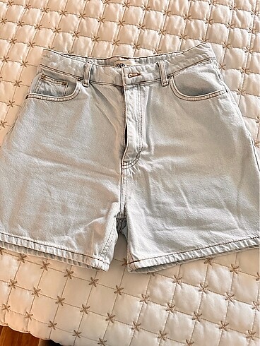 Zara sort