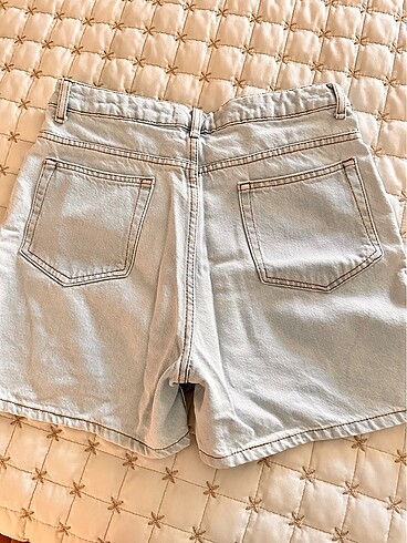 38 Beden Zara sort