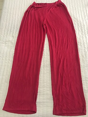 Diğer Pijama Takımı
