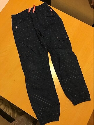 Pantolon