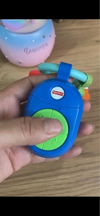 Fisher Price Fişher price