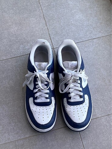 Nike Air Force 1?7