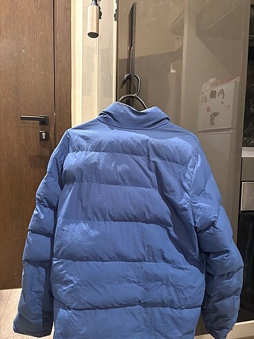 Gap Gap erkek mont