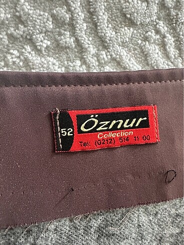 xl Beden kullanılmamış sıfır büyük beden etek