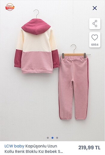 LC Waikiki Lcw sweatshirt
