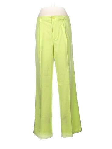 Bershka Düz Kesim %70 İndirimli.