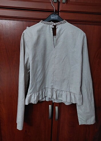 xs Beden Harika model 