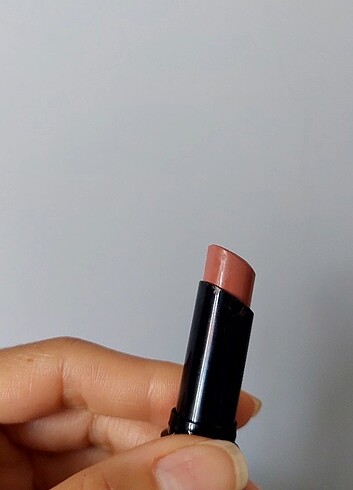 Flormar Flormar cream ruj