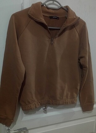 sweat