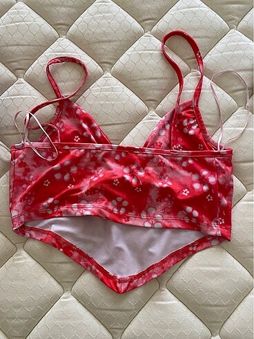 Koton Koton crop