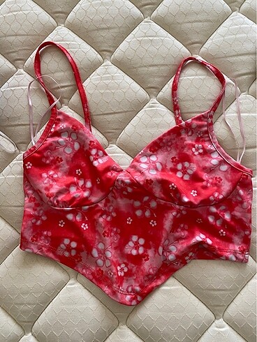 Koton crop