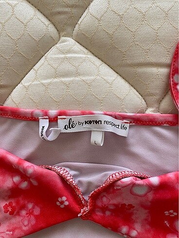 l Beden Koton crop
