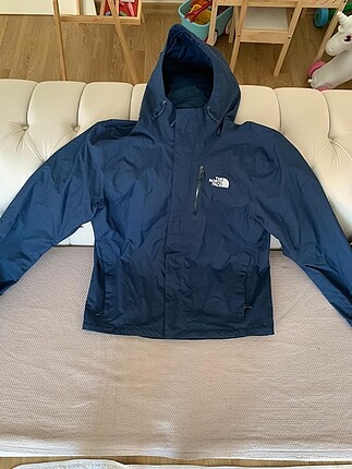 Orjinal the north face