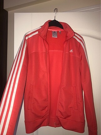 Adidas Adidas