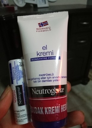 El kremi