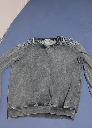 LC Waikiki s