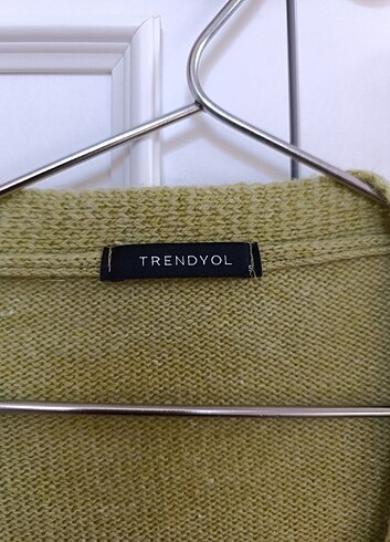 Trendyol & Milla trendyolmilla hırka