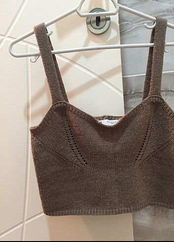 Zara bluz