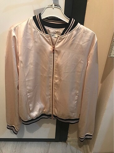 Lc waikiki ceket