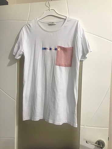 LC Waikiki Lcw tshirt