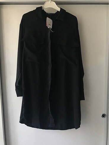 LC Waikiki Lcw tunik