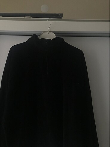 xl Beden Defacto sweat