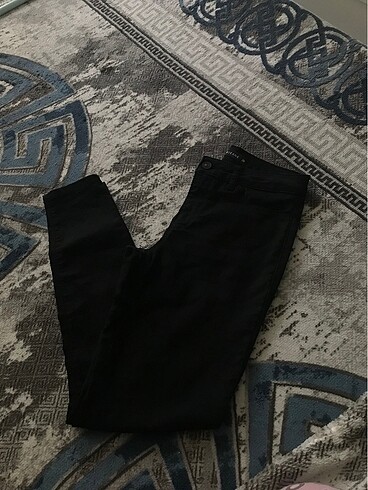Lcw dar paça jeans