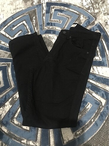 Topshop jean