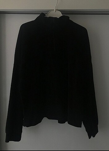Defacto sweat