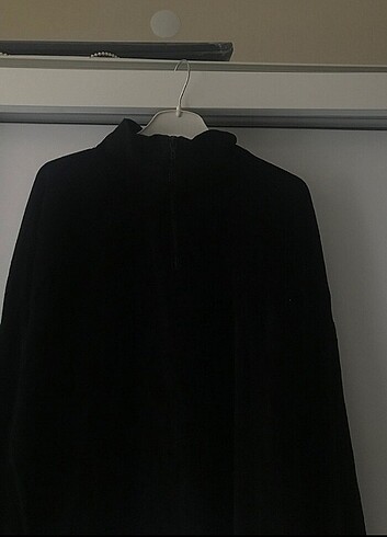 xl Beden Defacto sweat