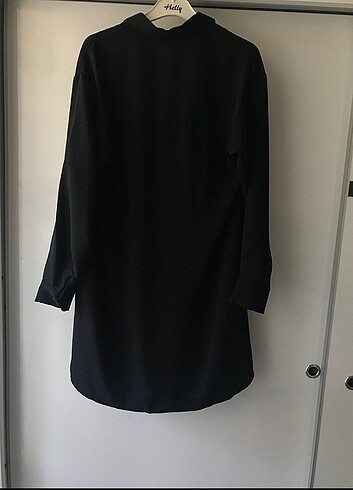 LC Waikiki Kadın tunik