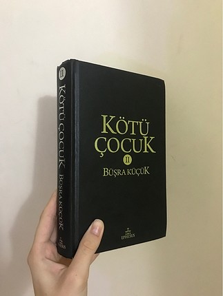 Kitap