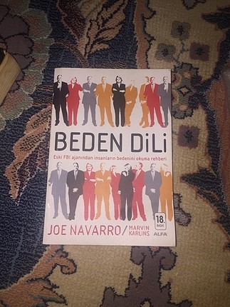 kitap severler iş başına