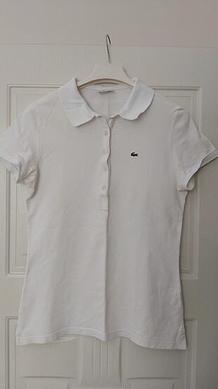 Lacoste t-shirt