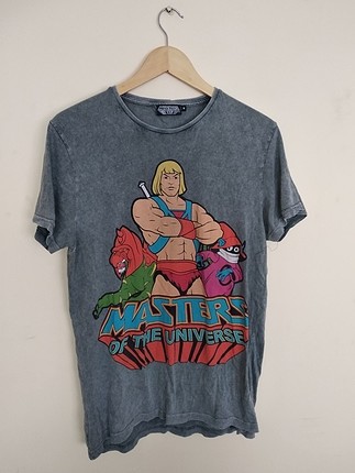 h-men tshirt