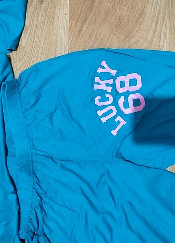 s Beden Pijama takimi