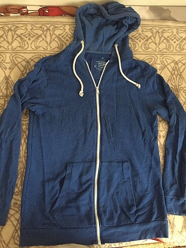 Pull and Bear hırkaa