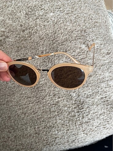 Ray Ban Gözlükk