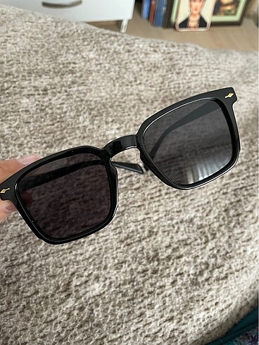 Ray Ban Gözlükk