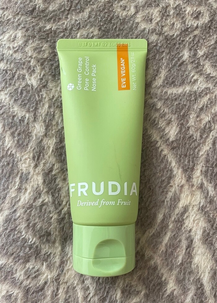 Kişisel bakım ürünleri - Görsel 4