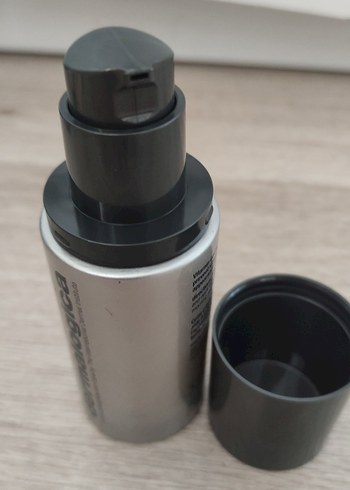 Dermalogica Multivitamin Power Recovery Krem - Görsel 3