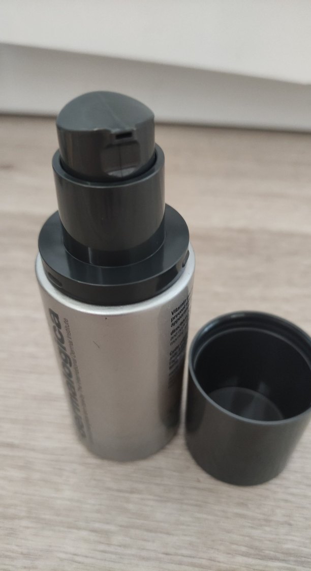 Dermalogica Multivitamin Power Recovery Krem - Görsel 3