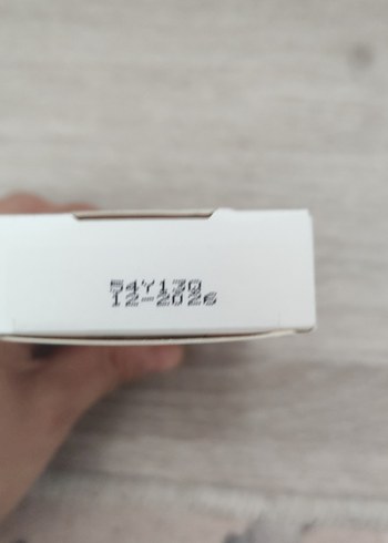La Roche Posay La Roche Posay Pediatrik Güneş 50 ml Spf 50