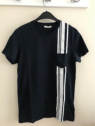 Erkek t-shirt.