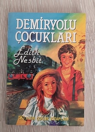  Beden hikaye kitabı