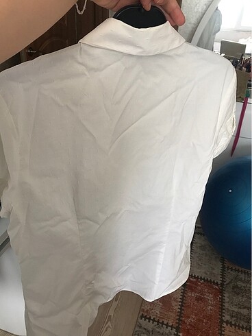 LC Waikiki Lcw gömlek