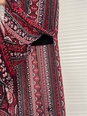 H&M H&M vintage etek