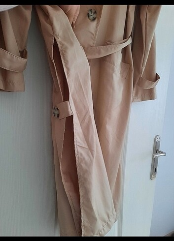 TOUCHE RUZGARLIK 2 beden - Görsel 4